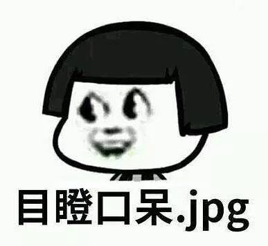 DƬ